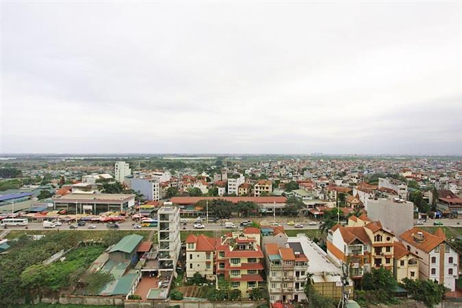 3 bedroom apartment in d le roi soleil quang an 5 75105