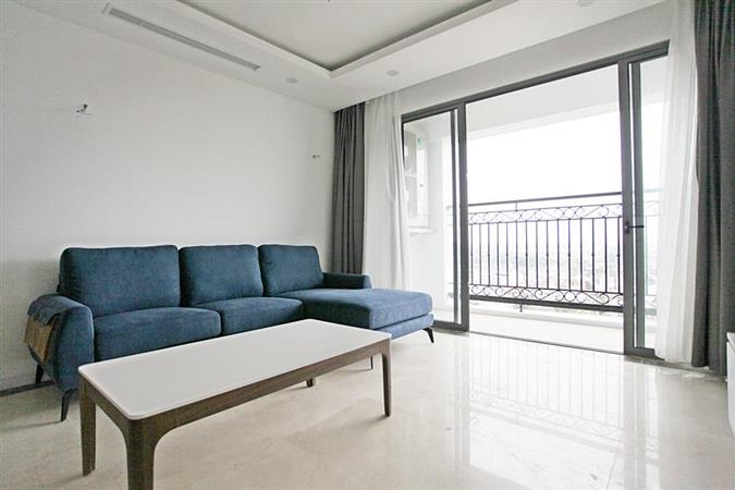 3 bedroom apartment in d le roi soleil quang an 7 61674