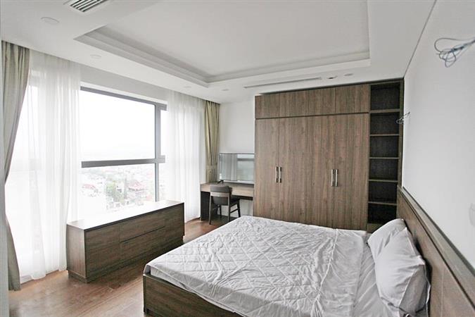 3 bedroom apartment in d le roi soleil quang an 9 96647