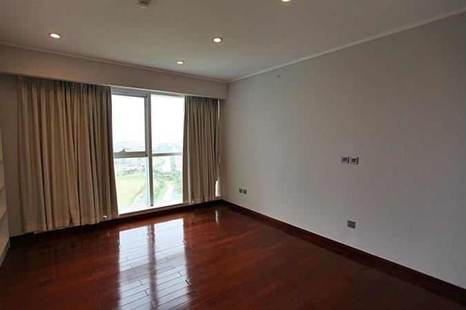 4 bedroom in l1 ciputra 10 14044