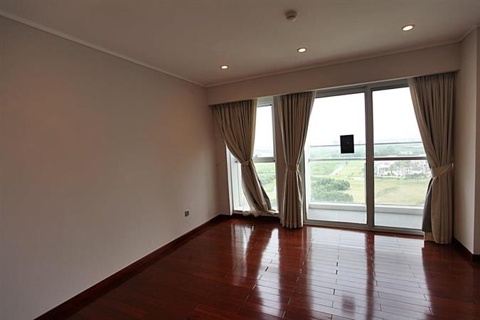 4 bedroom in l1 ciputra 20 46603