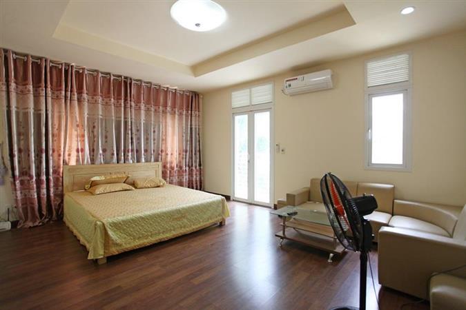 5 bedroom villa for rent in splendora 10 46258