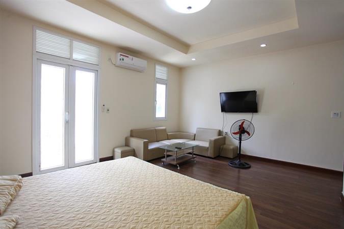 5 bedroom villa for rent in splendora 11 54155