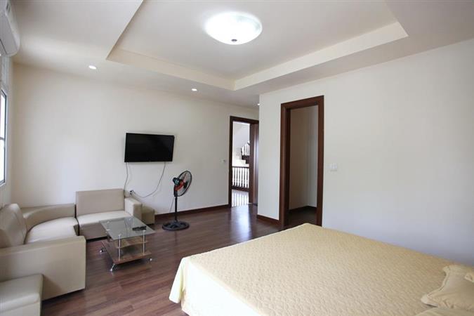 5 bedroom villa for rent in splendora 12 03915