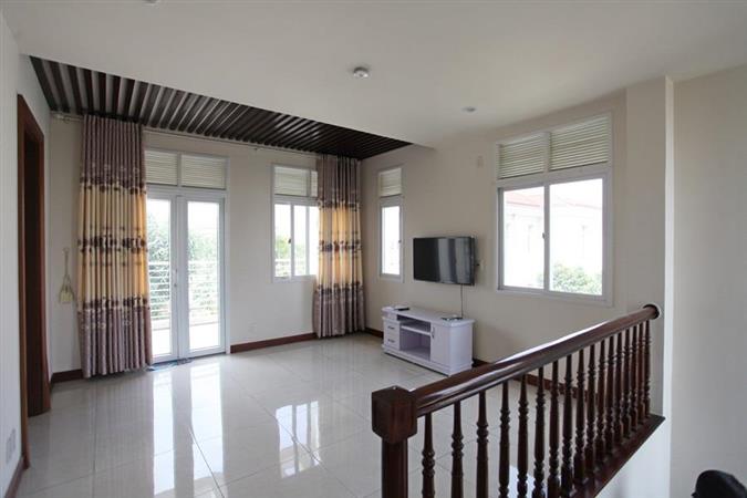 5 bedroom villa for rent in splendora 14 91278