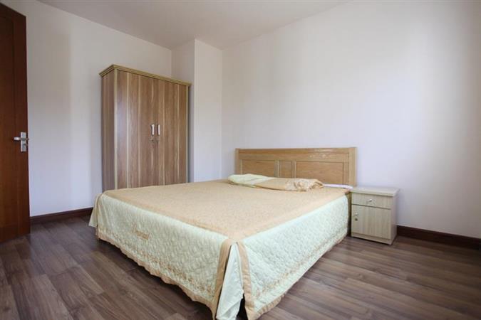 5 bedroom villa for rent in splendora 17 71350