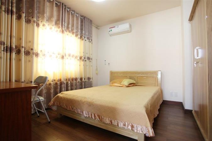 5 bedroom villa for rent in splendora 18 23547