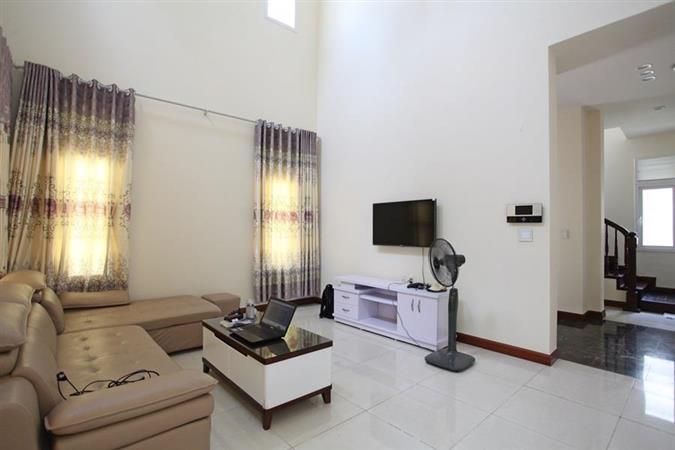 5 bedroom villa for rent in splendora 2 09862