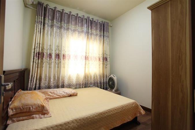 5 bedroom villa for rent in splendora 7 64557