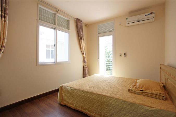 5 bedroom villa for rent in splendora 9 12247