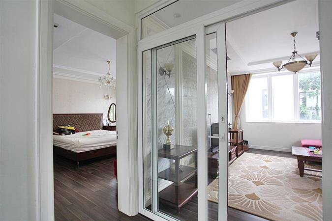 beautiful 4 bedroom villas in splendora an khanh fully furnished 18 82884