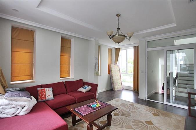 beautiful 4 bedroom villas in splendora an khanh fully furnished 21 38057