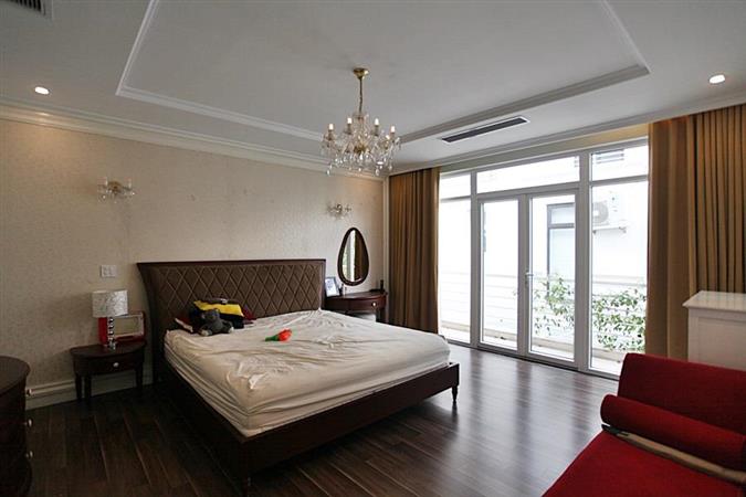 beautiful 4 bedroom villas in splendora an khanh fully furnished 22 83568