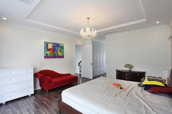 beautiful 4 bedroom villas in splendora an khanh fully furnished 25 31801