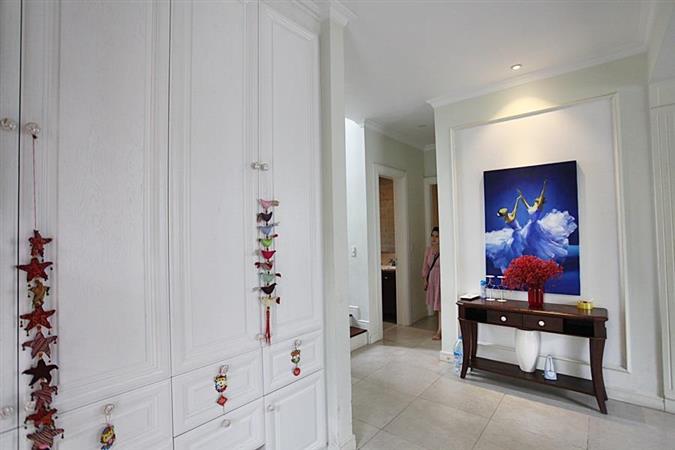 beautiful 4 bedroom villas in splendora an khanh fully furnished 7 82509