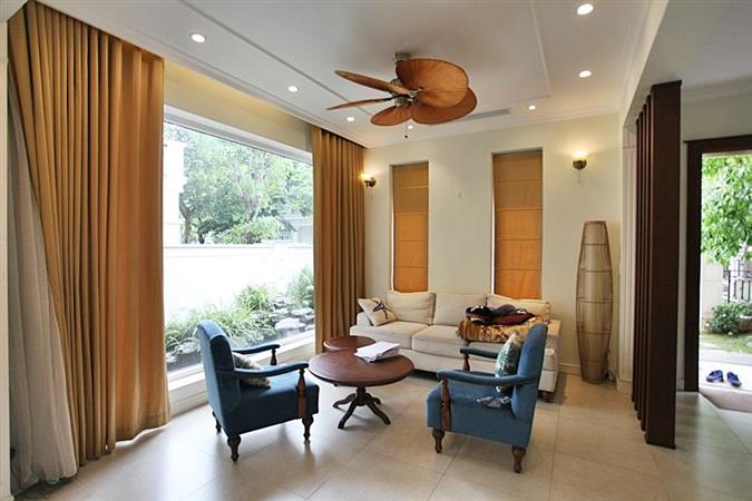 beautiful 4 bedroom villas in splendora an khanh fully furnished 9 59233