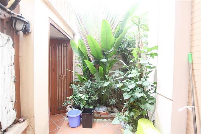 beautiful house for rent in yen phu village tay ho dist 4 87768