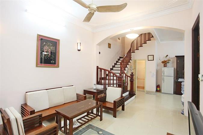 beautiful house for rent in yen phu village tay ho dist 6 47069