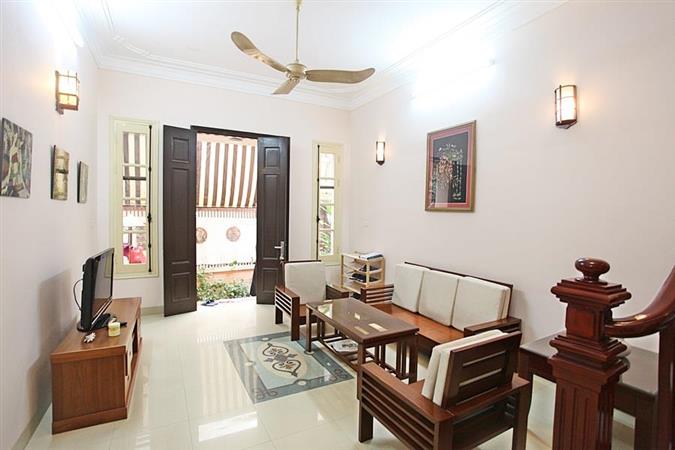 beautiful house for rent in yen phu village tay ho dist 7 66856