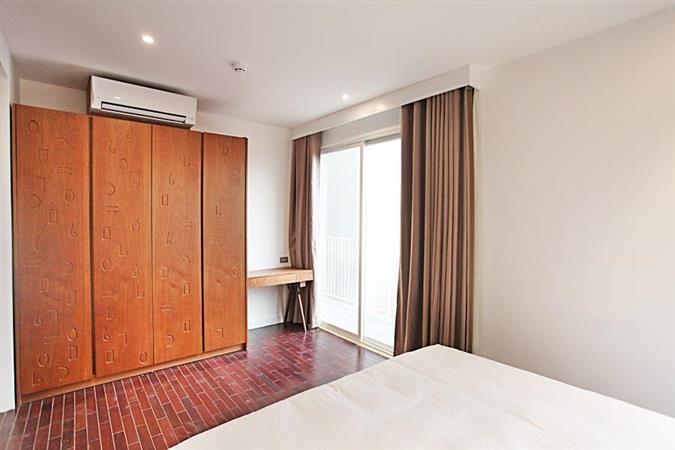 beautiful interior apartment locates in to ngoc van tay ho st 21 54202