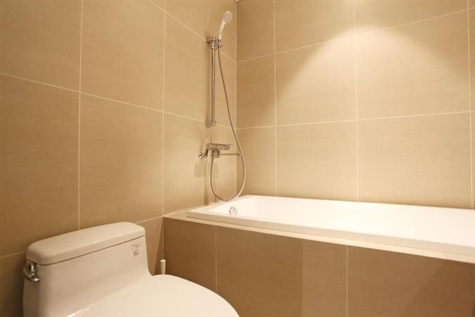 beautiful with lovely bathroom for rent in xuan la 14 25247