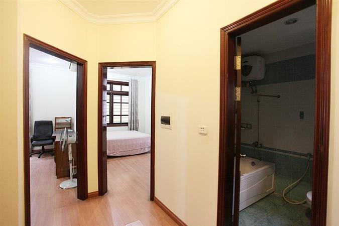best deal 5 bedrooms villa in ciputra 15 89251