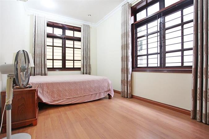 best deal 5 bedrooms villa in ciputra 16 20942