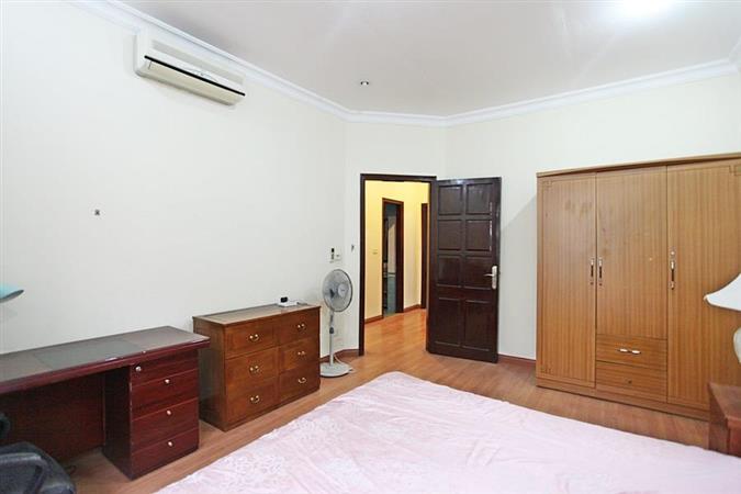 best deal 5 bedrooms villa in ciputra 19 33115
