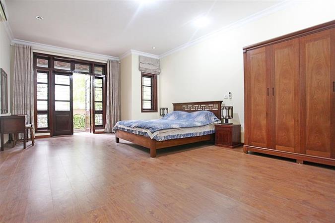 best deal 5 bedrooms villa in ciputra 21 71160