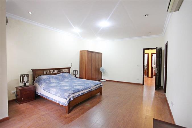 best deal 5 bedrooms villa in ciputra 23 59848