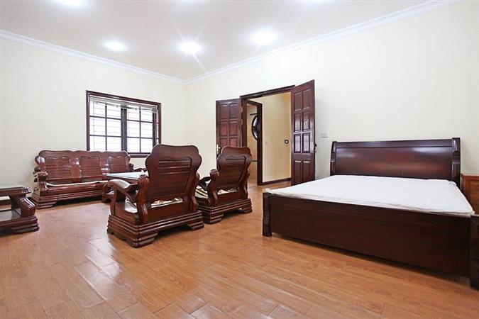 best deal 5 bedrooms villa in ciputra 28 87472