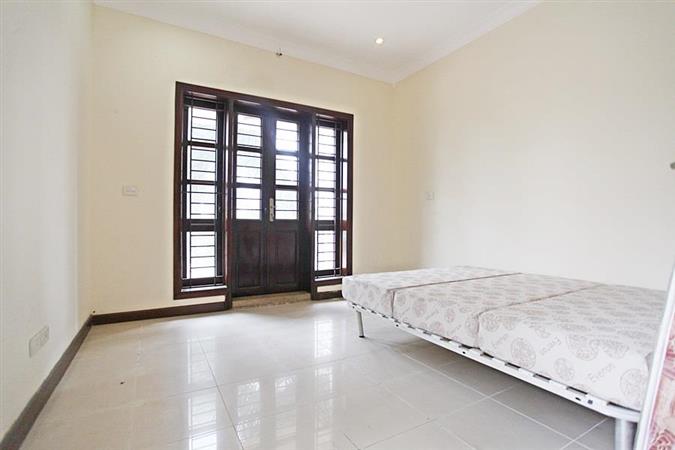 best deal 5 bedrooms villa in ciputra 31 95227