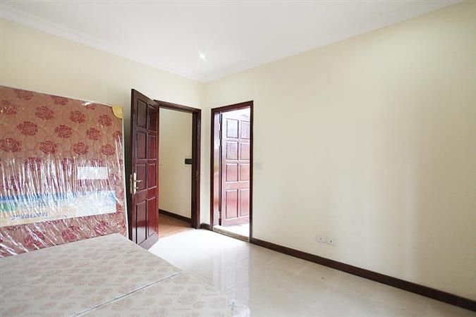 best deal 5 bedrooms villa in ciputra 33 85001