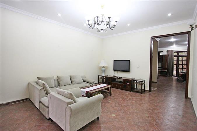 best deal 5 bedrooms villa in ciputra 3 65938