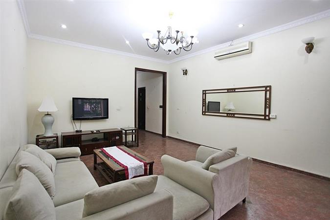 best deal 5 bedrooms villa in ciputra 4 66765