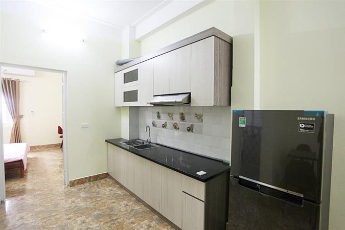 best price 1 bedroom apartment for rent in hoang hoa tham 6 04387