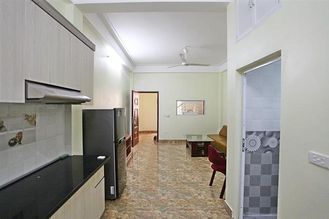 best price 1 bedroom apartment for rent in hoang hoa tham 8 11104