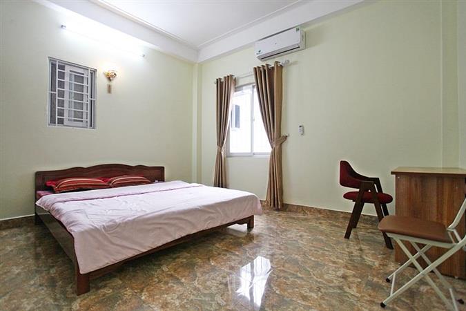 best price 1 bedroom apartment for rent in hoang hoa tham 9 28065