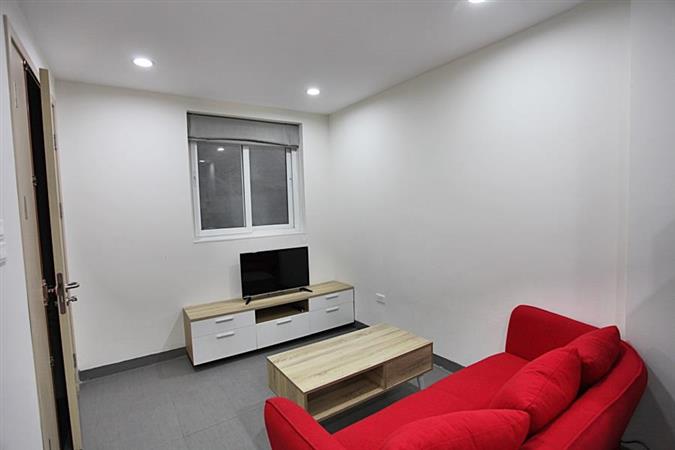 brand new 1 bedroom apartment for rent in hoang hoa tham st 002 03409