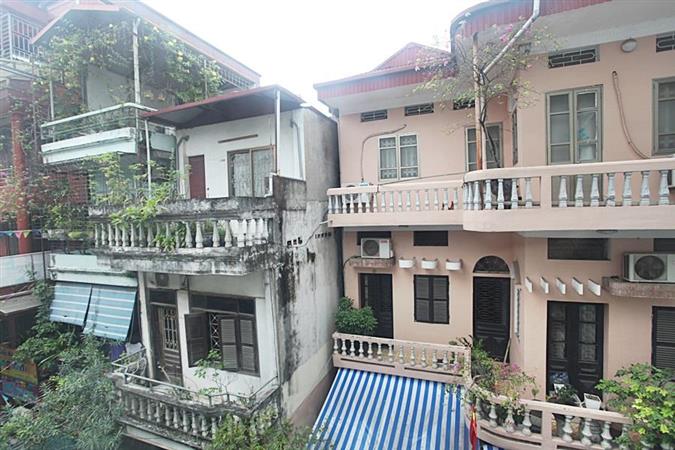 brand new 1 bedroom apartment for rent in hoang hoa tham st 005 61242