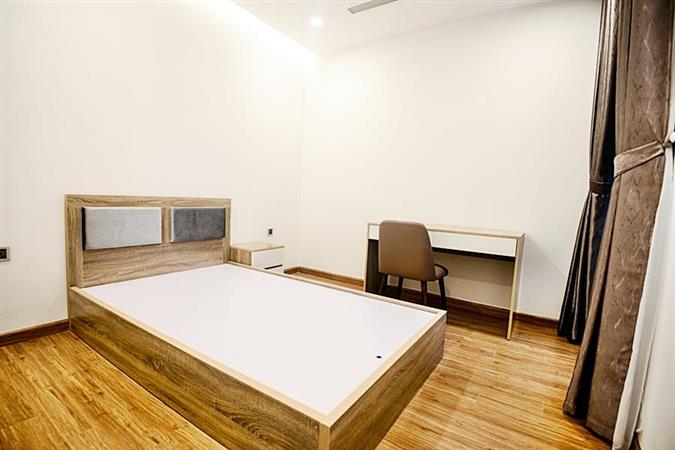 brand new 2 bedroom apartment in m1 metropolis lieu giai ba dinh dist 002 20676
