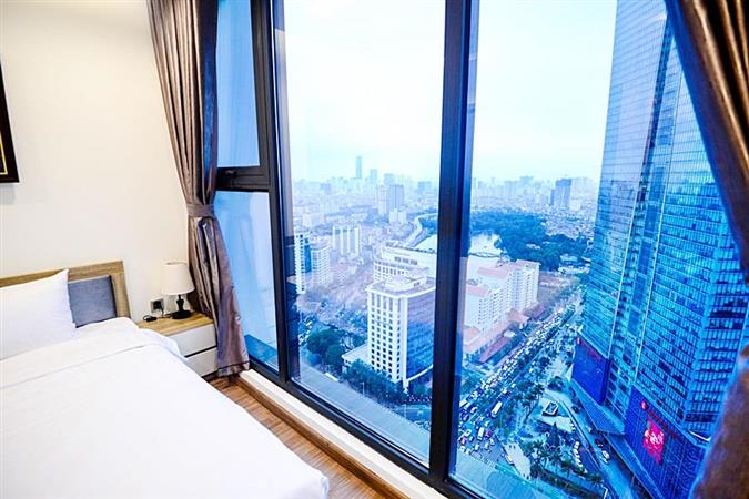 brand new 2 bedroom apartment in m1 metropolis lieu giai ba dinh dist 005 05467