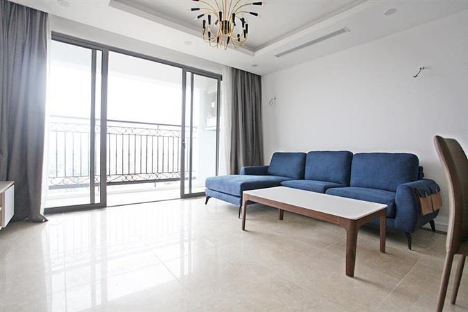 brand new 2 bedrooms for rent in d le roi soleil tan hoang minh xuan dieu st 11 13377