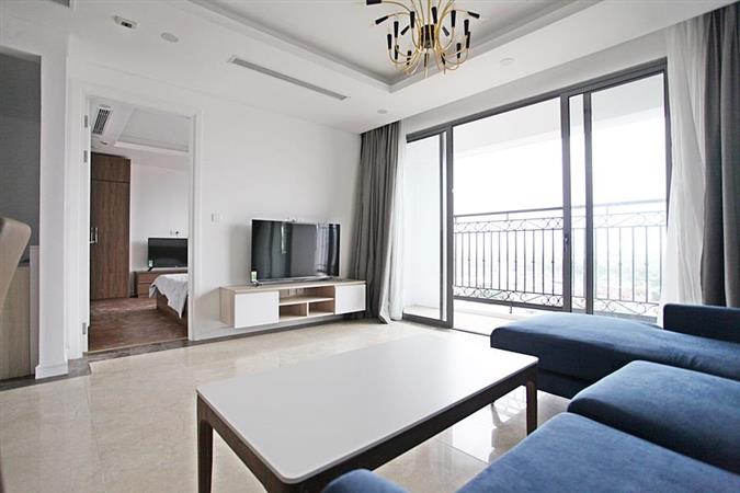 brand new 2 bedrooms for rent in d le roi soleil tan hoang minh xuan dieu st 12 33224