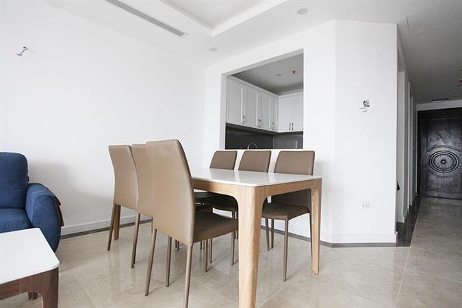 brand new 2 bedrooms for rent in d le roi soleil tan hoang minh xuan dieu st 16 26674