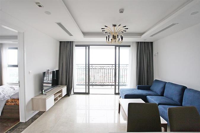 brand new 2 bedrooms for rent in d le roi soleil tan hoang minh xuan dieu st 17 44252