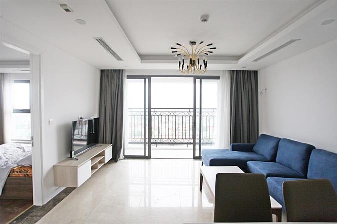 brand new 2 bedrooms for rent in d le roi soleil tan hoang minh xuan dieu st 17 47254