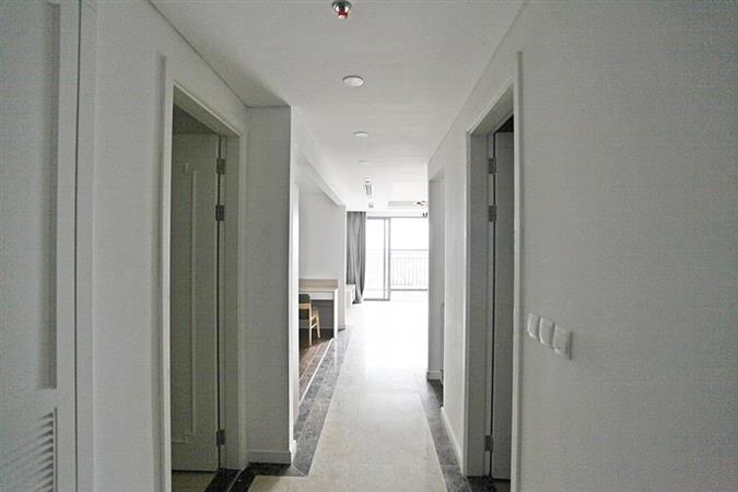 brand new 2 bedrooms for rent in d le roi soleil tan hoang minh xuan dieu st 2 25428