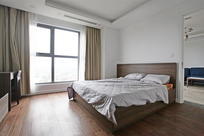 brand new 2 bedrooms for rent in d le roi soleil tan hoang minh xuan dieu st 9 23627