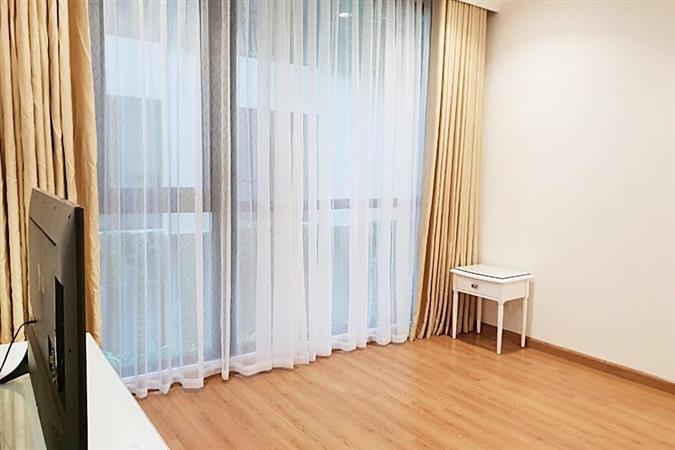 brand new 3 bedroom apartment for rent in r6 building royal city thanh xuan dist 001 39894